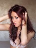 casting_top_team_ giulia_s_227